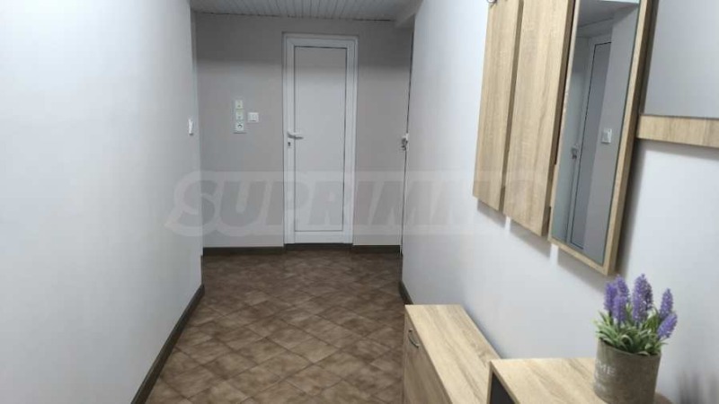 Дава под наем 3-СТАЕН, гр. София, Връбница 2, снимка 14 - Апартаменти - 52823217