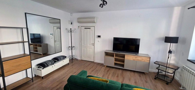 De inchiriat  3+ dormitor Sofia , Manastirsci livadi , 120 mp | 49570549 - imagine [3]