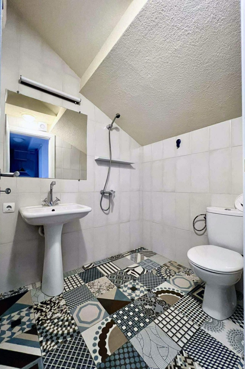 De inchiriat  3+ dormitor Sofia , Manastirsci livadi , 120 mp | 49570549 - imagine [11]