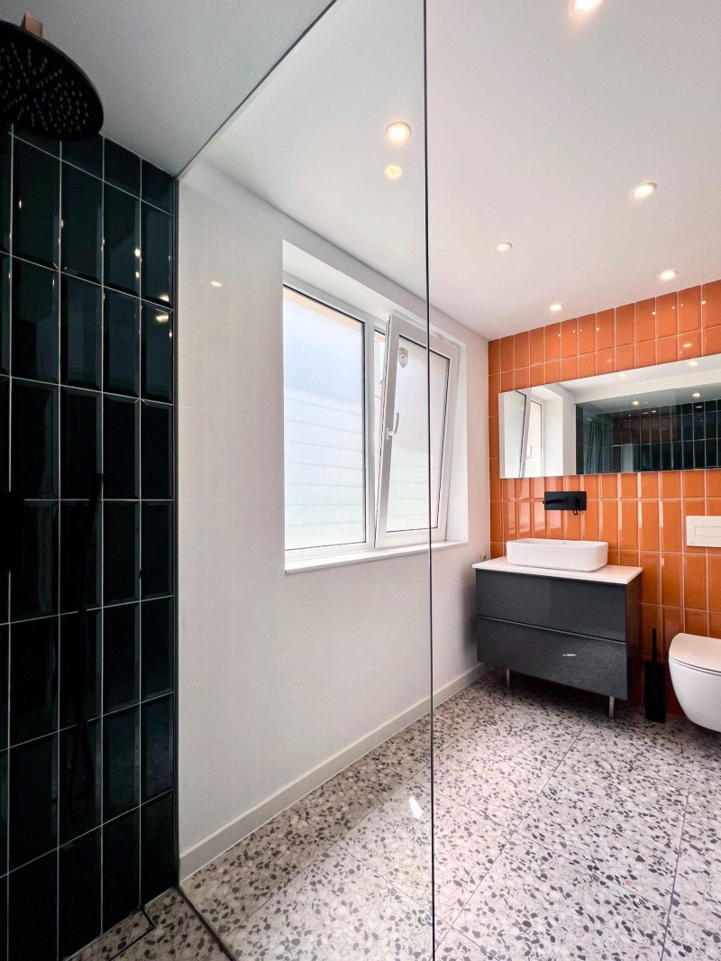 De inchiriat  3+ dormitor Sofia , Manastirsci livadi , 120 mp | 49570549 - imagine [10]