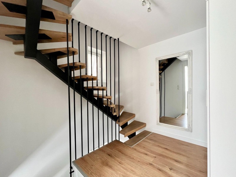 De inchiriat  3+ dormitor Sofia , Manastirsci livadi , 120 mp | 49570549 - imagine [7]