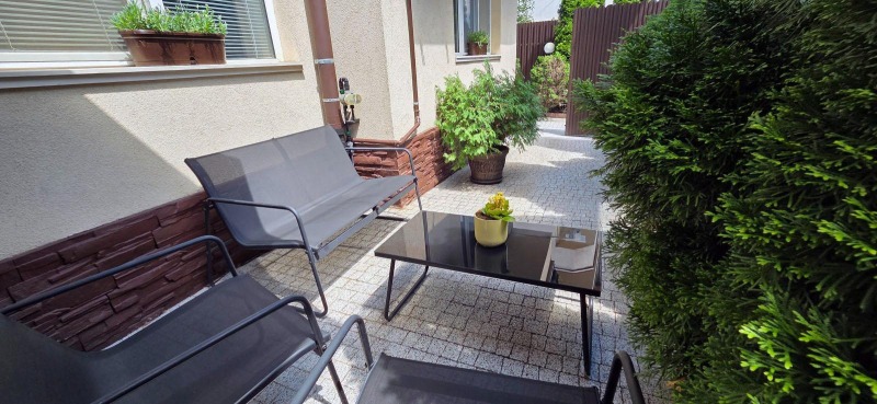 De inchiriat  3+ dormitor Sofia , Manastirsci livadi , 120 mp | 49570549 - imagine [13]