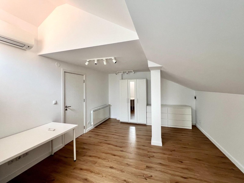 De inchiriat  3+ dormitor Sofia , Manastirsci livadi , 120 mp | 49570549 - imagine [6]