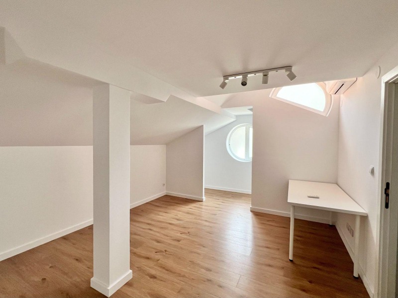 De inchiriat  3+ dormitor Sofia , Manastirsci livadi , 120 mp | 49570549 - imagine [5]