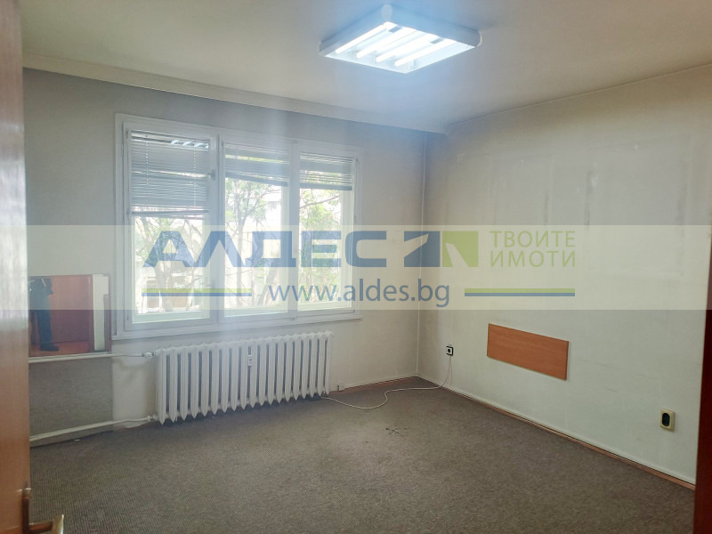 En renta  Oficina Sofia , Tsentar , 135 metros cuadrados | 25373558 - imagen [5]