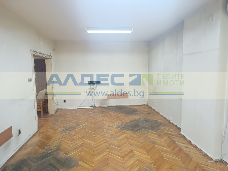 En renta  Oficina Sofia , Tsentar , 135 metros cuadrados | 25373558 - imagen [2]