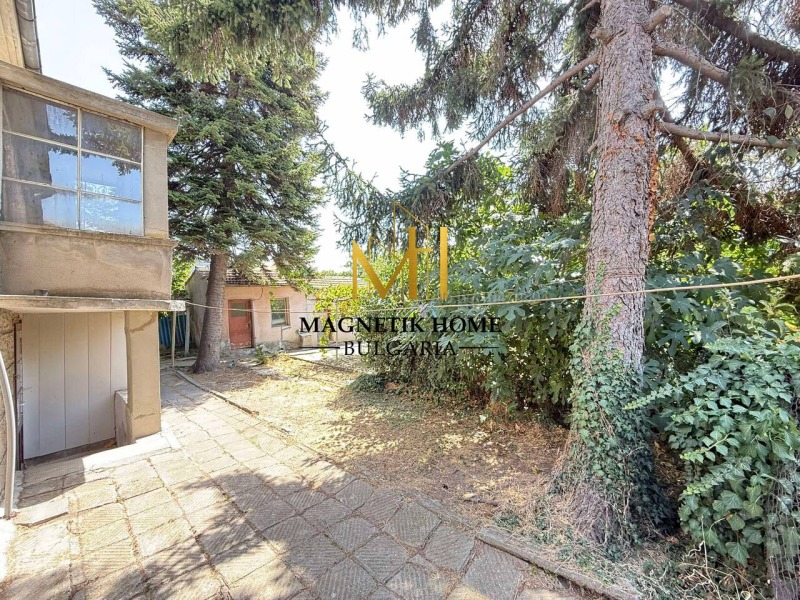 Kiralık  Ev bölge Burgaz , Kableşkovo , 85 metrekare | 29708140 - görüntü [15]