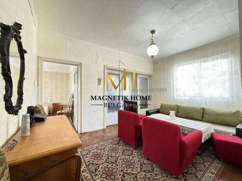 Kiralık  Ev bölge Burgaz , Kableşkovo , 85 metrekare | 29708140 - görüntü [4]