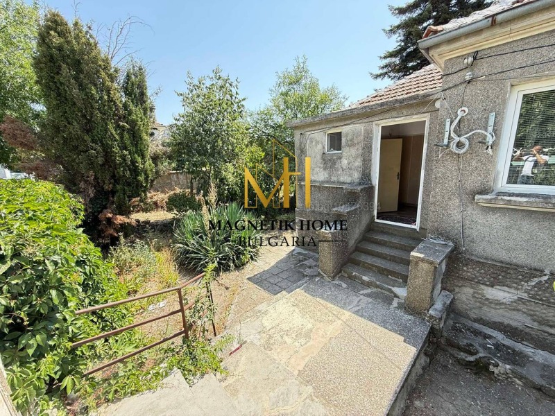 Kiralık  Ev bölge Burgaz , Kableşkovo , 85 metrekare | 29708140 - görüntü [16]
