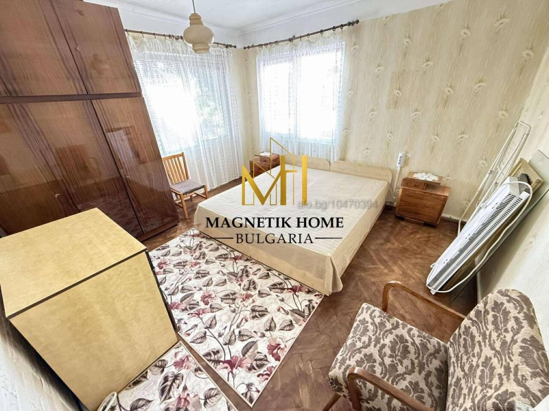 Kiralık  Ev bölge Burgaz , Kableşkovo , 85 metrekare | 29708140 - görüntü [5]