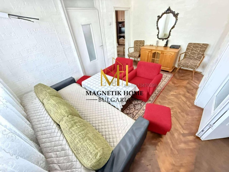 Kiralık  Ev bölge Burgaz , Kableşkovo , 85 metrekare | 29708140 - görüntü [12]