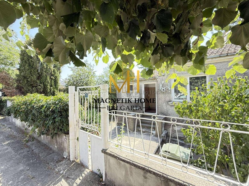 Kiralık  Ev bölge Burgaz , Kableşkovo , 85 metrekare | 29708140