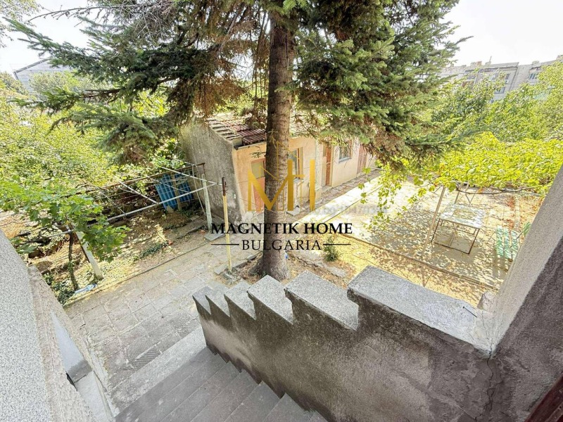 Kiralık  Ev bölge Burgaz , Kableşkovo , 85 metrekare | 29708140 - görüntü [17]