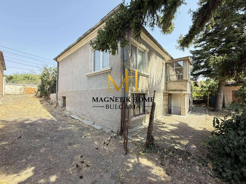Kiralık  Ev bölge Burgaz , Kableşkovo , 85 metrekare | 29708140 - görüntü [14]