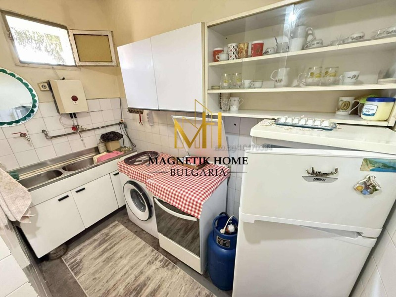 Kiralık  Ev bölge Burgaz , Kableşkovo , 85 metrekare | 29708140 - görüntü [9]