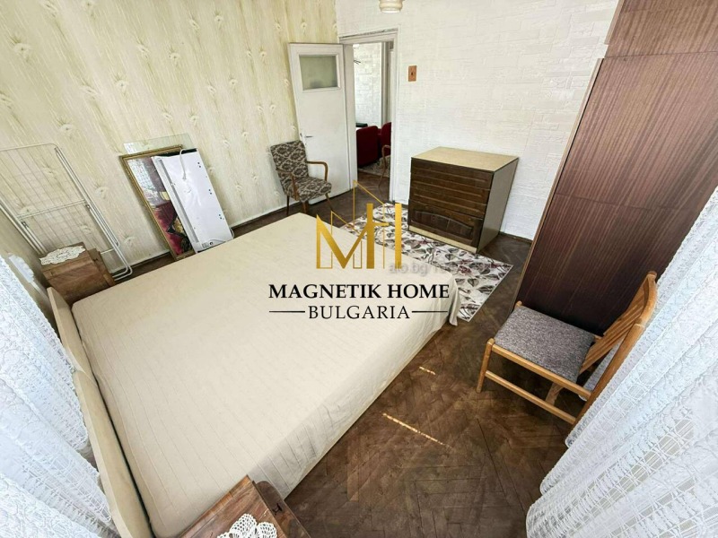 Kiralık  Ev bölge Burgaz , Kableşkovo , 85 metrekare | 29708140 - görüntü [2]