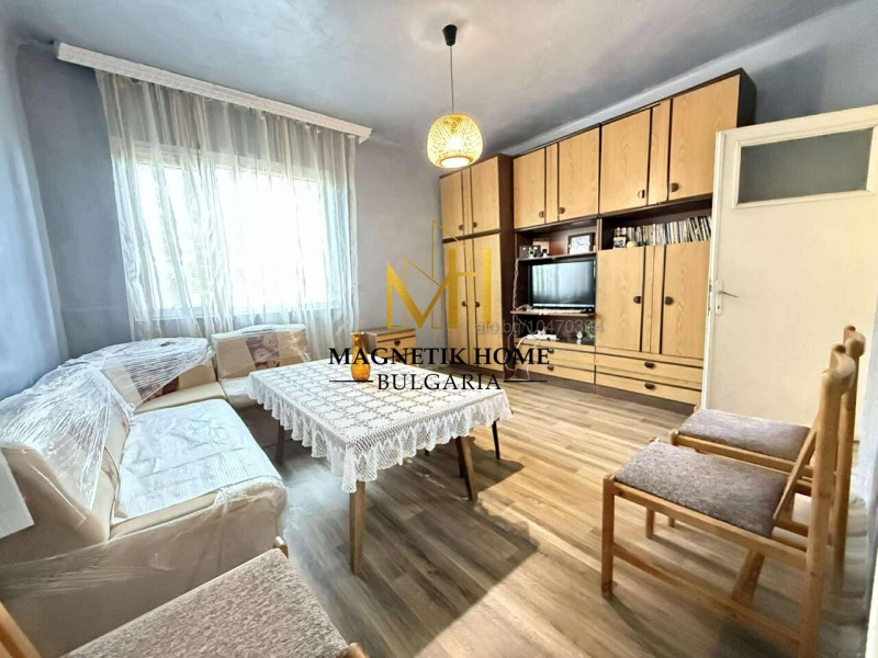 Kiralık  Ev bölge Burgaz , Kableşkovo , 85 metrekare | 29708140 - görüntü [7]