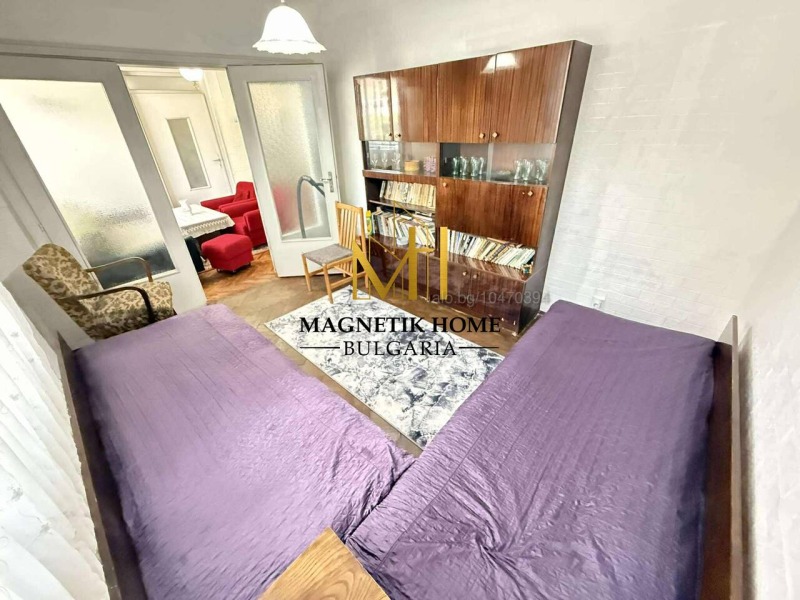 Kiralık  Ev bölge Burgaz , Kableşkovo , 85 metrekare | 29708140 - görüntü [10]