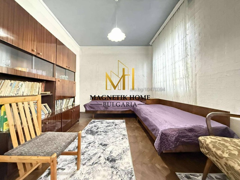 Kiralık  Ev bölge Burgaz , Kableşkovo , 85 metrekare | 29708140 - görüntü [6]