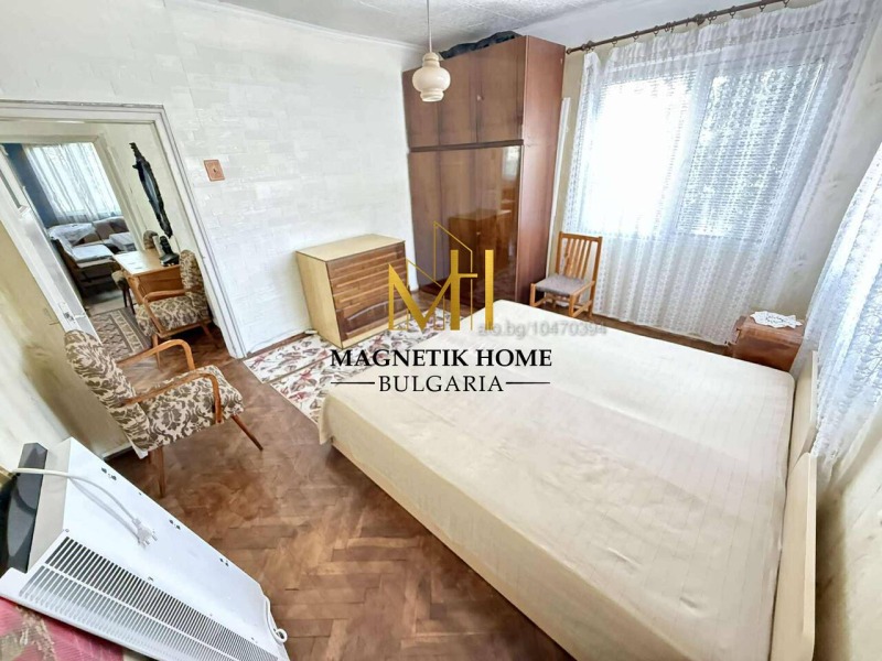 Kiralık  Ev bölge Burgaz , Kableşkovo , 85 metrekare | 29708140 - görüntü [11]