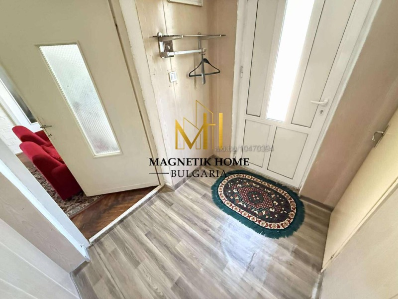 Kiralık  Ev bölge Burgaz , Kableşkovo , 85 metrekare | 29708140 - görüntü [8]
