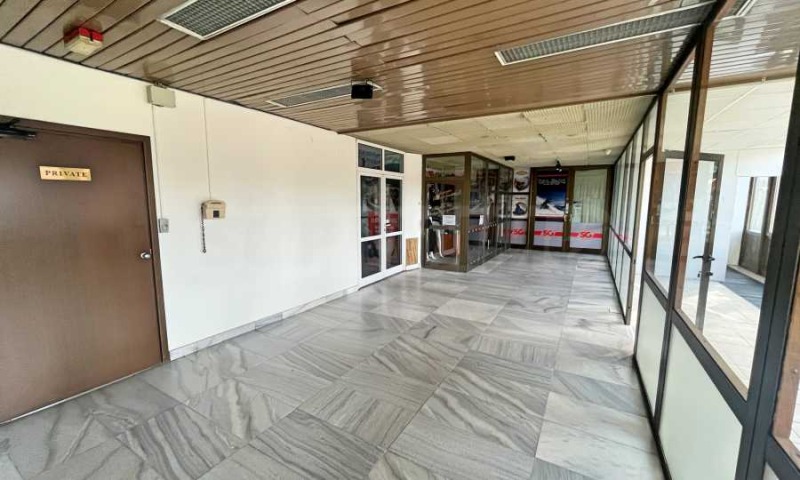 Дава под наем МАГАЗИН, к.к. Боровец, област София област, снимка 11 - Магазини - 52549429