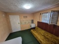 Дава под наем 1-СТАЕН, гр. Русе, Родина 2, снимка 5