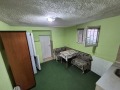 Дава под наем 1-СТАЕН, гр. Русе, Родина 2, снимка 6