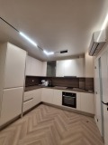 Дава под наем 2-СТАЕН, гр. Варна, Бриз, снимка 9