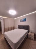 Дава под наем 2-СТАЕН, гр. Варна, Бриз, снимка 5