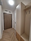 Дава под наем 2-СТАЕН, гр. Варна, Бриз, снимка 3