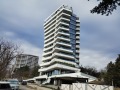 Дава под наем 2-СТАЕН, гр. Варна, Бриз, снимка 1