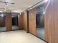 Дава под наем 2-СТАЕН, гр. Пловдив, Каменица 2, снимка 13