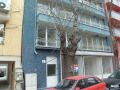 Дава под наем ОФИС, гр. Варна, Зимно кино Тракия, снимка 2