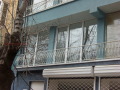 Дава под наем ОФИС, гр. Варна, Зимно кино Тракия, снимка 1