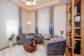 Дава под наем КЪЩА, гр. София, Център, снимка 2