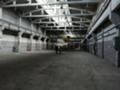 Дава под наем ПРОМ. ПОМЕЩЕНИЕ, гр. Пловдив, Индустриална зона - Юг, снимка 2