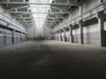 Дава под наем ПРОМ. ПОМЕЩЕНИЕ, гр. Пловдив, Индустриална зона - Юг, снимка 1