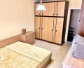 Под наем 1-СТАЕН, град Бургас, Славейков • 280 € / 547.63 лв. • 85915240 5