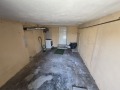 Под наем 1-СТАЕН, град Русе, Родина 2 • 180 € • 89137615 7