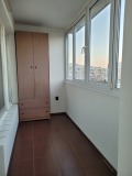 Под наем 2-СТАЕН, град София, Младост 3 • 530 € / 1036.59 лв. • 88191074 9