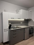 Под наем 2-СТАЕН, град София, Манастирски ливади • 899 € • 46048023 3