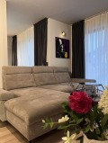 Под наем 2-СТАЕН, град София, Манастирски ливади • 899 € • 46048023 5