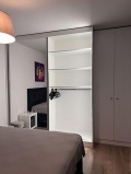 Под наем 2-СТАЕН, град София, Манастирски ливади • 899 € • 46048023 9