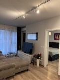 Под наем 2-СТАЕН, град София, Манастирски ливади • 899 € • 46048023 6