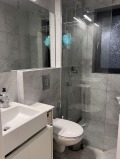 Под наем 2-СТАЕН, град София, Манастирски ливади • 899 € • 46048023 12