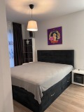 Под наем 2-СТАЕН, град София, Манастирски ливади • 899 € • 46048023 8
