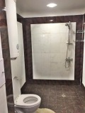 Дава под наем  2-стаен град София , Медицинска академия , 90 кв.м | 87544422 - изображение [9]