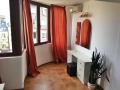 Дава под наем  2-стаен град София , Медицинска академия , 90 кв.м | 87544422 - изображение [6]