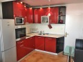 Дава под наем  2-стаен град София , Медицинска академия , 90 кв.м | 87544422